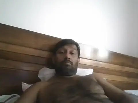 Chathutharu online show from November 10, 1:26 am