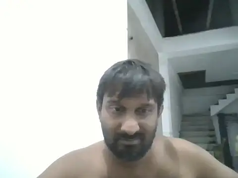 Chathutharu online show from November 10, 6:07 pm