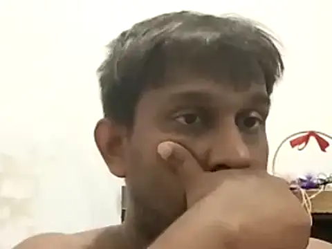 Chathutharu online show from April 22, 6:42 pm