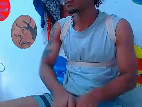 davidcutterr online show from October 28, 3:58 pm