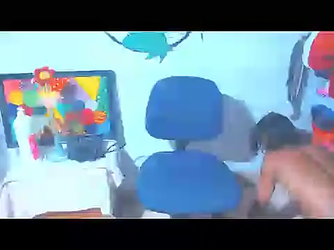 davidcutterr online show from December 14, 3:45 am