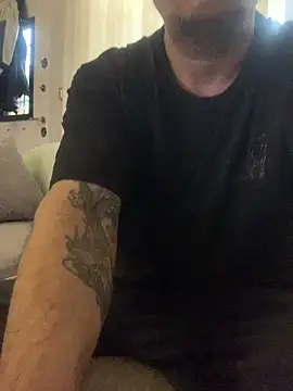 Snapshot of BurcuMertizmir chatting on October 26, 2:34 pm BurcuMertizmir online show from October 26, 2:34 pm