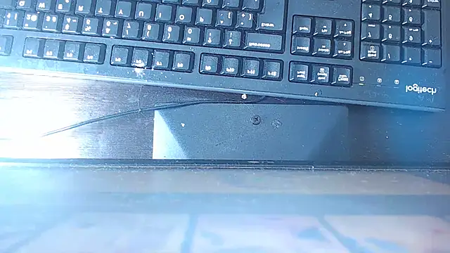 Snapshot of natashat_lorent chatting on December 13, 11:54 pm natashat lorent online show from December 13, 11:54 pm