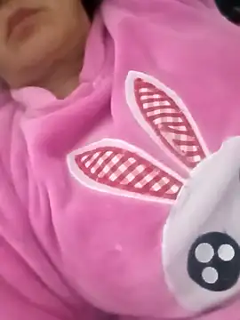 Ternura Prohibida online show from September 30, 2:05 am