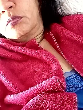 Ternura Prohibida online show from October 26, 5:19 pm