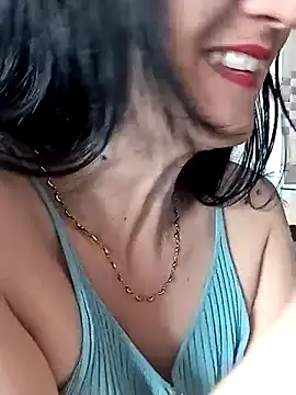 Ternura Prohibida online show from November 13, 5:23 pm