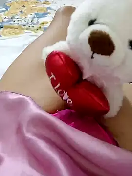 Ternura Prohibida online show from December 22, 1:46 am