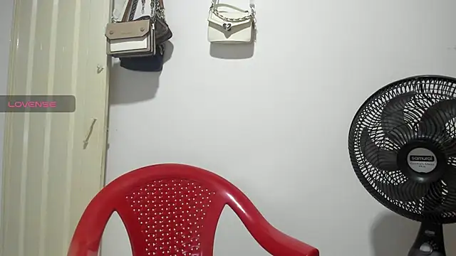 karlys01 online show from September 28, 2:50 am