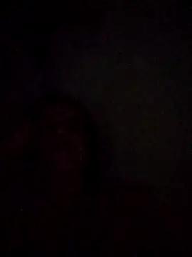 lucerocutte online show from October 26, 7:25 am