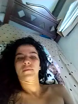 lucerocutte online show from November 22, 6:07 pm