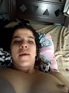 lucerocutte online show from November 27, 7:54 am