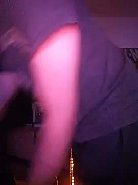 Facummmmmmmmmm online show from May 13, 2:31 am