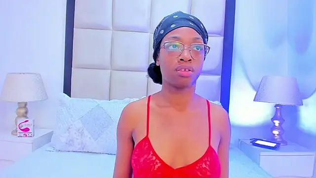 ElisabettaMonroy online show from September 24, 2:09 pm