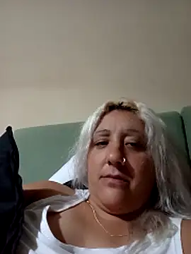 Samantha6767x online show from February 10, 3:43 am