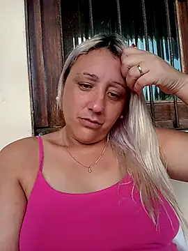 Samantha6767x online show from March 13, 8:26 pm