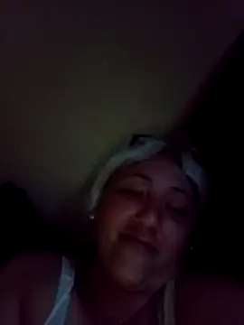 Samantha6767x online show from March 18, 9:07 pm