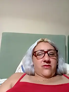 Samantha6767x online show from March 30, 11:28 pm