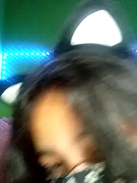 Cony momy online show from September 20, 4:35 am