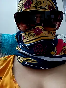 roshni19 online show from October 9, 11:30 am