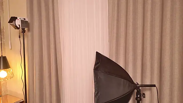 Snapshot of gemma_sm chatting on September 26, 3:10 am gemma sm online show from September 26, 3:10 am