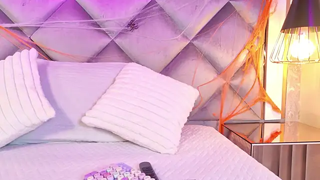 Snapshot of gemma_sm chatting on October 21, 3:07 am gemma sm online show from October 21, 3:07 am