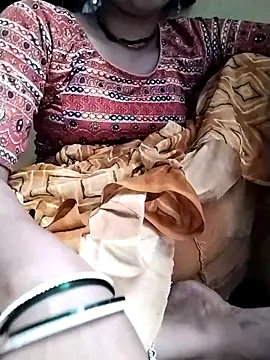 Gopika Dudi online show from September 28, 1:55 am