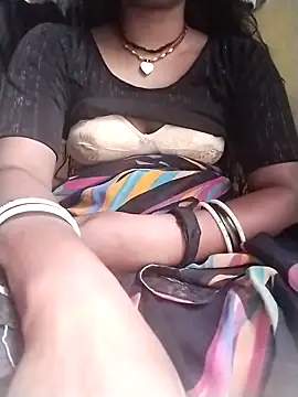 Gopika Dudi online show from October 6, 1:14 am