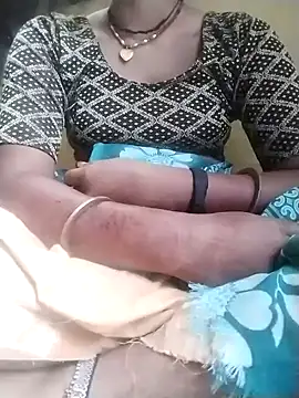 Gopika Dudi online show from October 14, 1:50 am