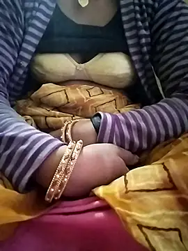 Gopika Dudi online show from October 19, 12:55 am