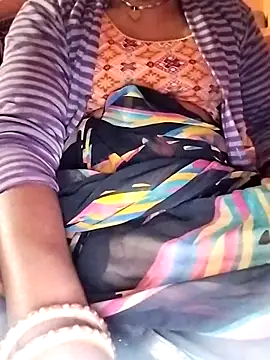 Gopika Dudi online show from October 31, 2:51 pm