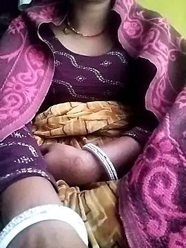 Gopika Dudi online show from December 3, 2:08 am