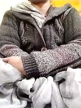 Gopika Dudi online show from December 19, 3:52 pm