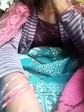 Gopika Dudi online show from December 23, 3:04 am