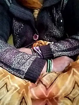 Gopika Dudi online show from January 15, 2:05 am