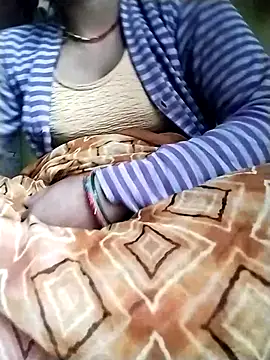 Gopika Dudi online show from February 9, 1:53 am