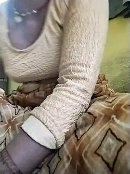 Gopika Dudi online show from February 23, 1:47 am