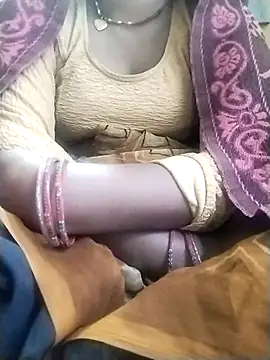 Gopika Dudi online show from March 5, 1:45 am