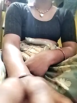 Gopika Dudi online show from March 9, 1:20 am