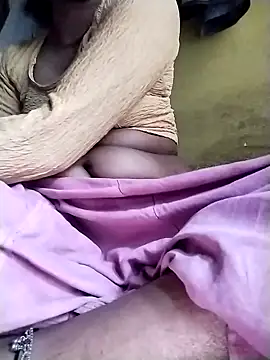 Gopika Dudi online show from March 26, 1:11 am