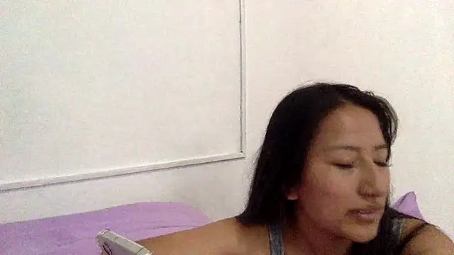 Snapshot of AlbyberCH chatting on November 2, 8:44 pm AlbyberCH online show from November 2, 8:44 pm