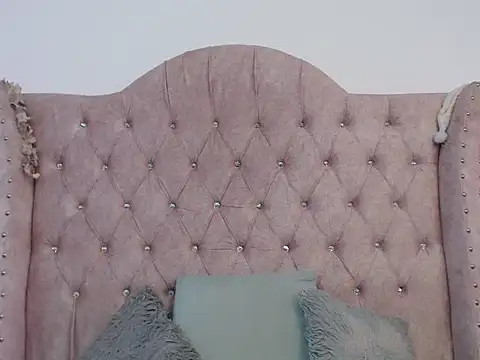 Jessica Carter 01 online show from September 13, 1:55 pm