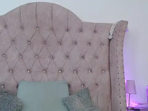 Jessica Carter 01 online show from September 16, 4:19 pm