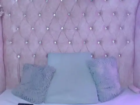 Jessica Carter 01 online show from February 7, 12:03 am