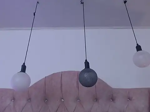 Jessica Carter 01 online show from June 15, 7:27 pm