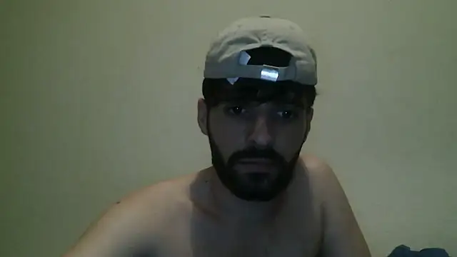 young swisscouple online show from March 27, 7:46 pm