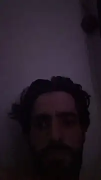 young swisscouple online show from July 9, 10:14 pm