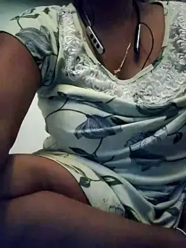 sweet jasmin1 online show from September 14, 5:34 pm