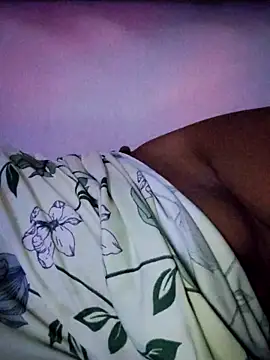 sweet jasmin1 online show from September 23, 7:39 pm