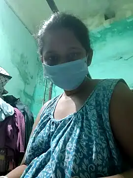 Snapshot of pujaroy363534 chatting on October 10, 9:36 pm pujaroy363534 online show from October 10, 9:36 pm