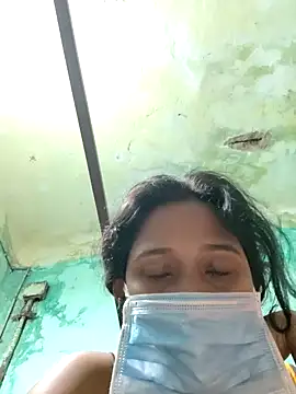 Snapshot of pujaroy363534 chatting on December 3, 12:36 pm pujaroy363534 online show from December 3, 12:36 pm